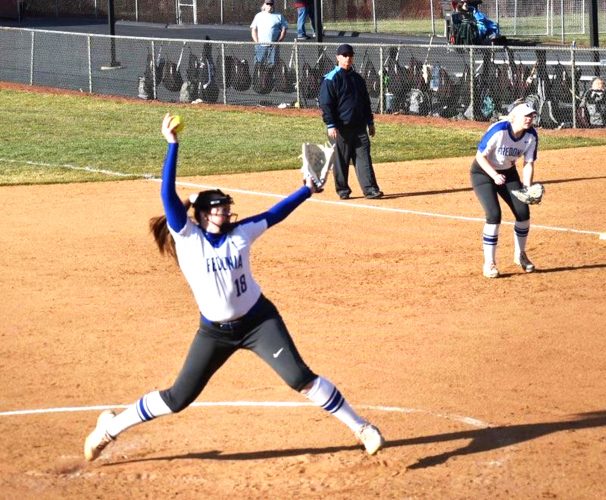 Heading home News, Sports, Jobs Observer Today